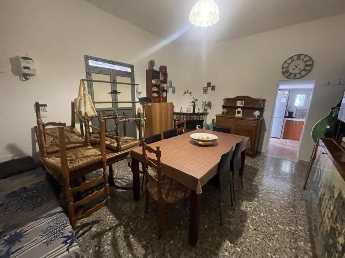 Image No.12-3 Bed Villa for sale