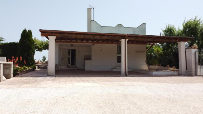 Image No.11-3 Bed Villa for sale