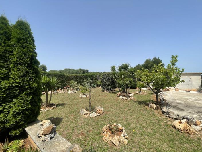 Image No.14-3 Bed Villa for sale