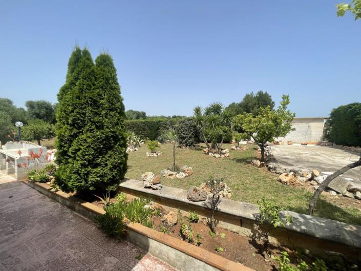 Image No.15-3 Bed Villa for sale