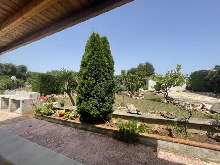 Image No.16-3 Bed Villa for sale