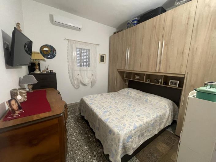 Image No.19-3 Bed Villa for sale