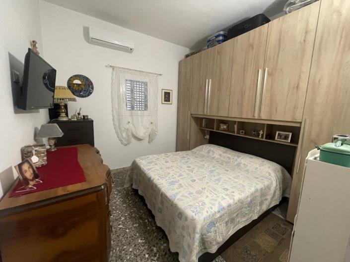 Image No.20-3 Bed Villa for sale