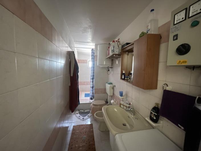 Image No.21-3 Bed Villa for sale