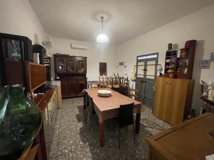 Image No.24-3 Bed Villa for sale