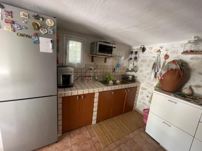 Image No.25-3 Bed Villa for sale