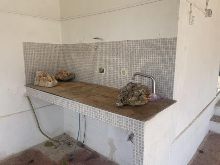 Image No.26-3 Bed Villa for sale