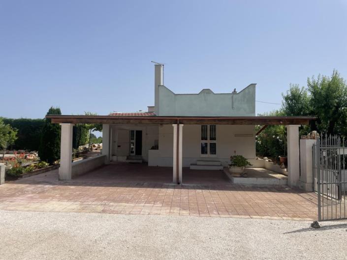 Image No.5-3 Bed Villa for sale