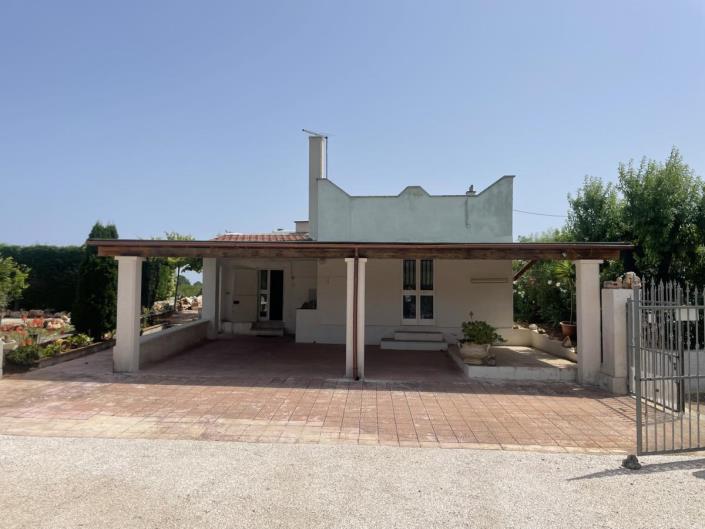 Image No.7-3 Bed Villa for sale