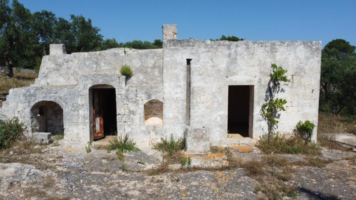 Image No.2-1 Bed House/Villa for sale