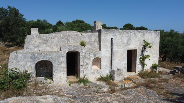 Image No.3-1 Bed House/Villa for sale