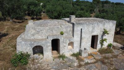 1 Bed House/Villa for sale