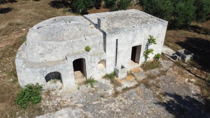 Image No.4-1 Bed House/Villa for sale