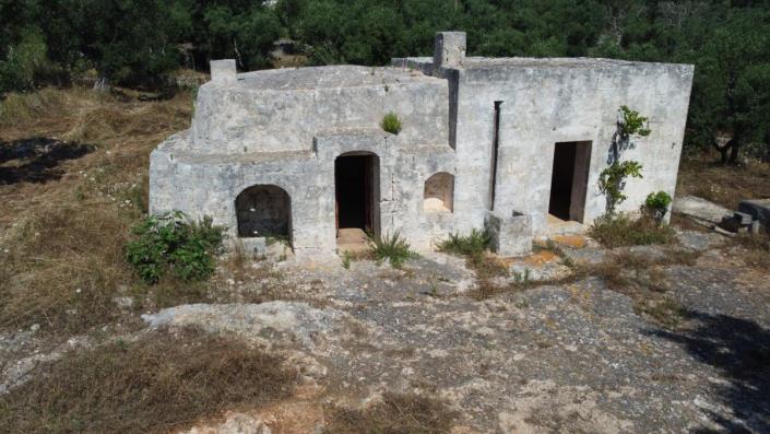 Image No.6-1 Bed House/Villa for sale