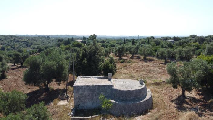 Image No.7-1 Bed House/Villa for sale