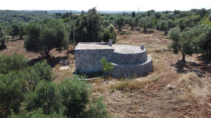 Image No.8-1 Bed House/Villa for sale