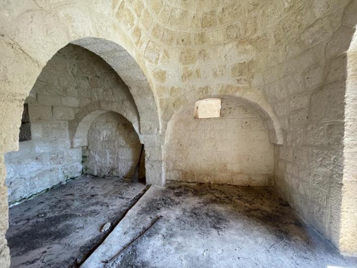 Image No.12-1 Bed House/Villa for sale