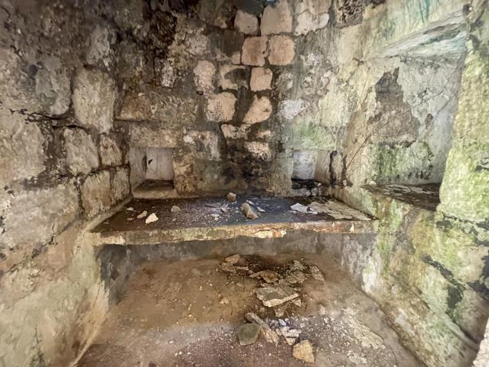 Image No.13-1 Bed House/Villa for sale