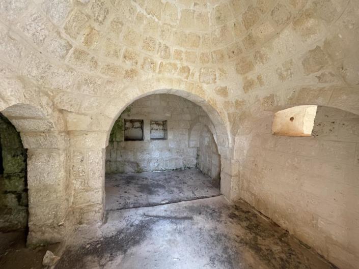 Image No.15-1 Bed House/Villa for sale