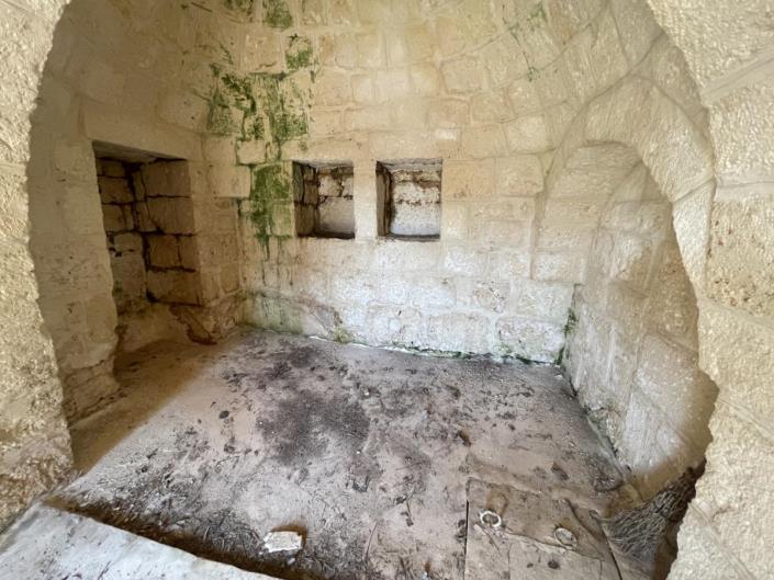 Image No.14-1 Bed House/Villa for sale