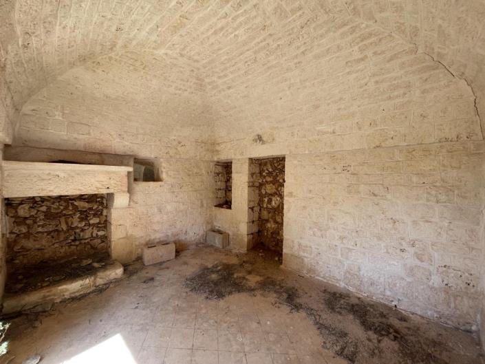 Image No.9-1 Bed House/Villa for sale