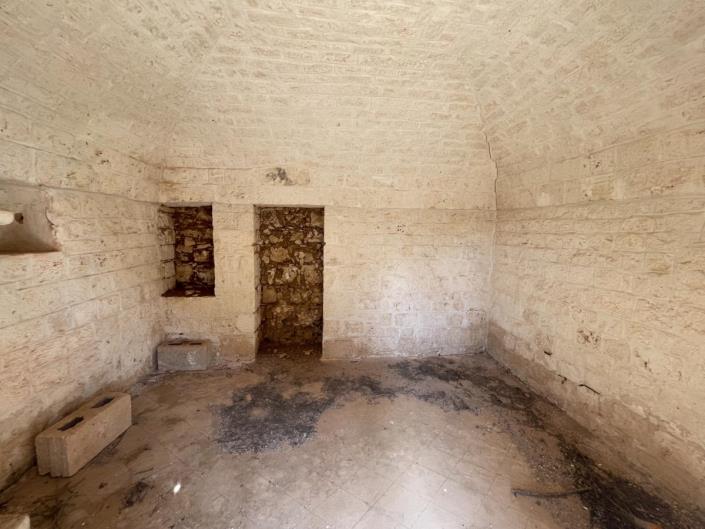 Image No.10-1 Bed House/Villa for sale