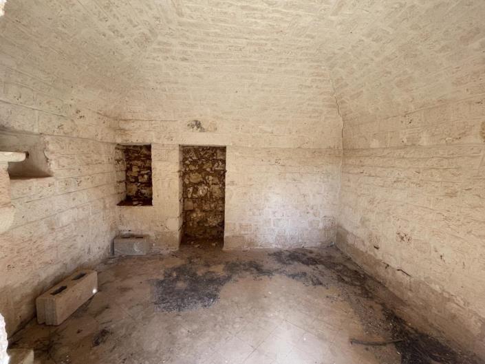 Image No.11-1 Bed House/Villa for sale