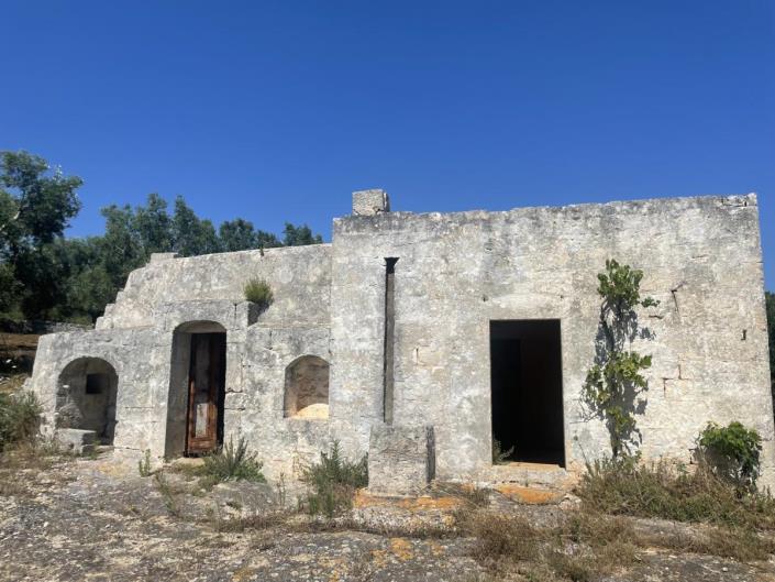 Image No.5-1 Bed House/Villa for sale