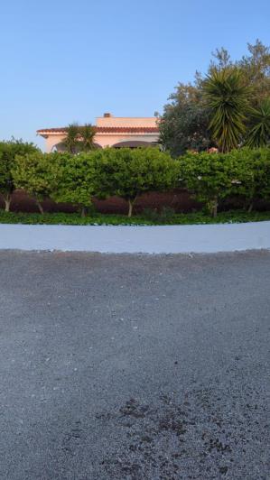 Image No.20-Villa de 3 chambres à vendre à Ostuni