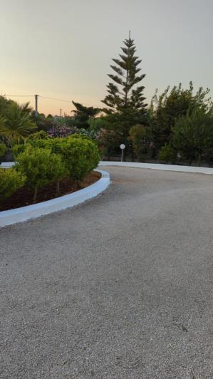 Image No.22-Villa de 3 chambres à vendre à Ostuni