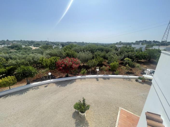 Image No.24-Villa de 3 chambres à vendre à Ostuni