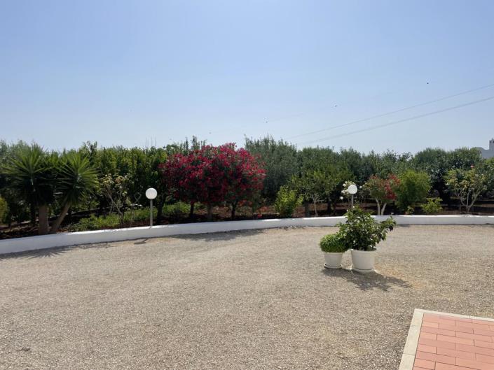 Image No.26-Villa de 3 chambres à vendre à Ostuni