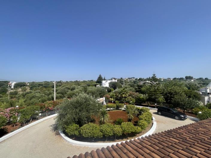 Image No.27-Villa de 3 chambres à vendre à Ostuni