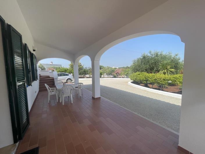 Image No.29-Villa de 3 chambres à vendre à Ostuni