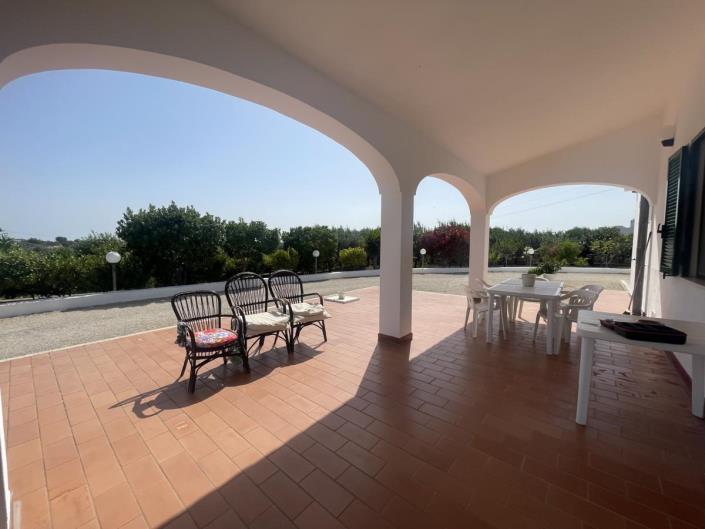 Image No.30-Villa de 3 chambres à vendre à Ostuni