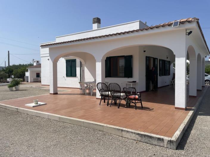 Image No.31-Villa de 3 chambres à vendre à Ostuni