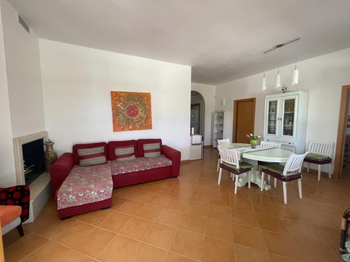 Image No.32-Villa de 3 chambres à vendre à Ostuni