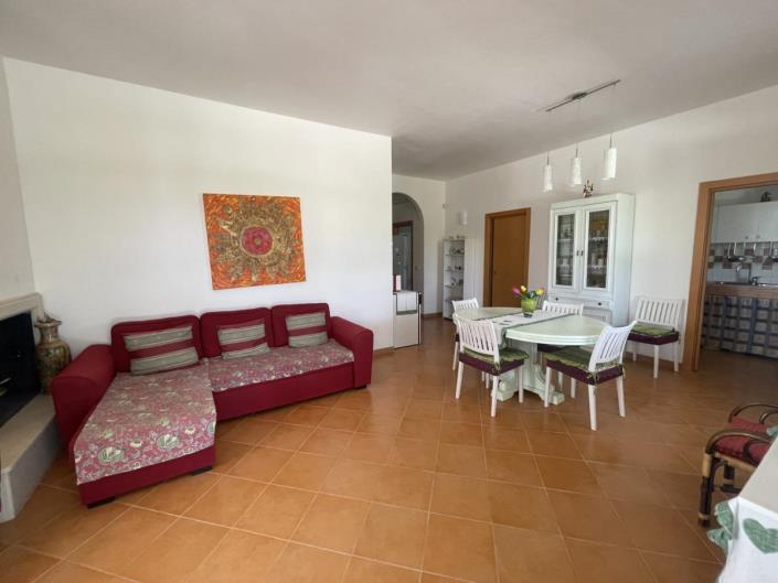 Image No.33-Villa de 3 chambres à vendre à Ostuni