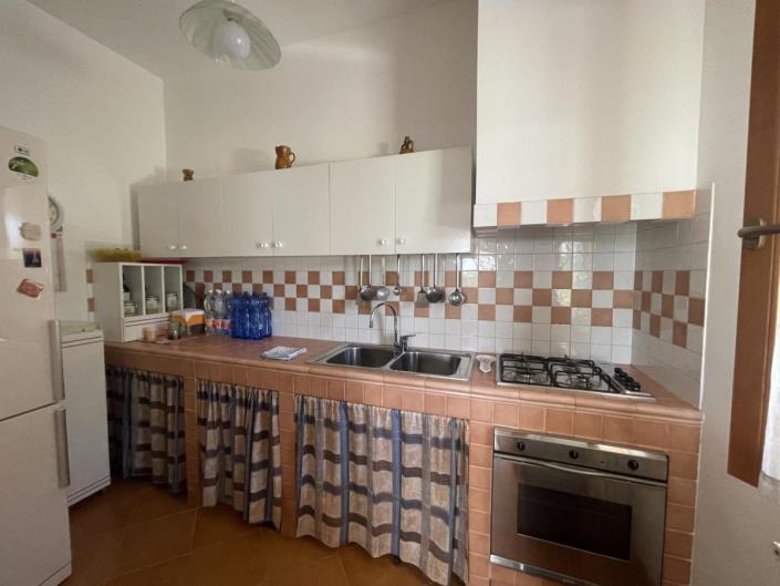 Image No.34-Villa de 3 chambres à vendre à Ostuni