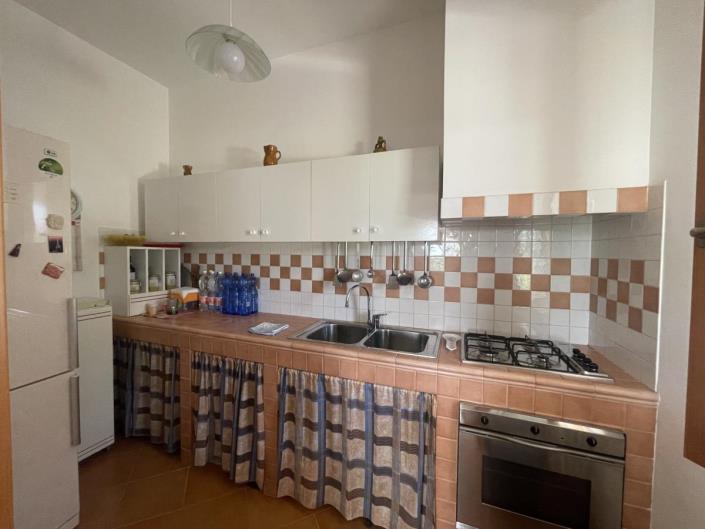 Image No.35-Villa de 3 chambres à vendre à Ostuni