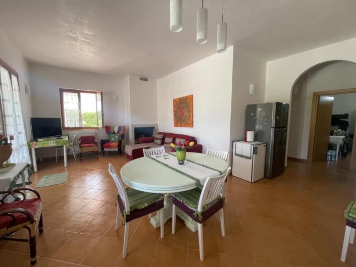 Image No.36-Villa de 3 chambres à vendre à Ostuni