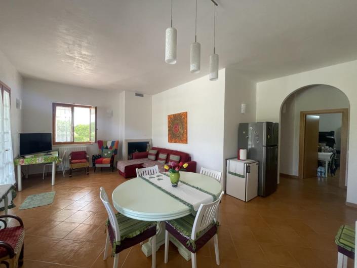 Image No.37-Villa de 3 chambres à vendre à Ostuni