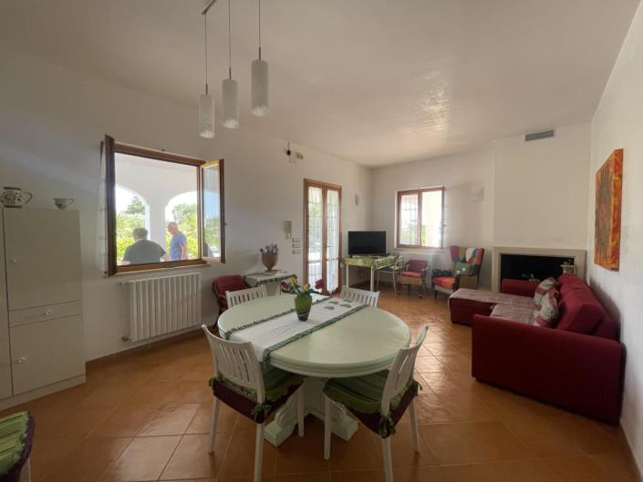 Image No.38-Villa de 3 chambres à vendre à Ostuni