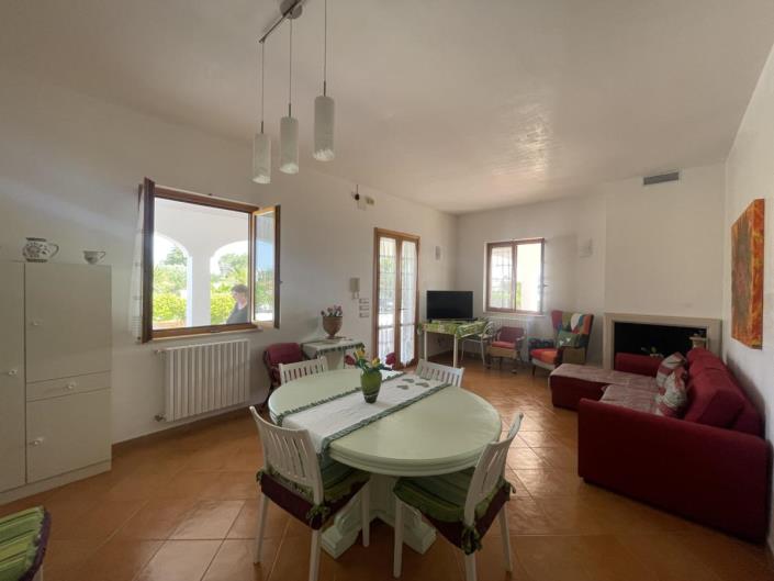 Image No.39-Villa de 3 chambres à vendre à Ostuni