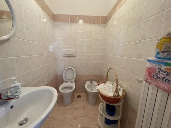 Image No.40-Villa de 3 chambres à vendre à Ostuni