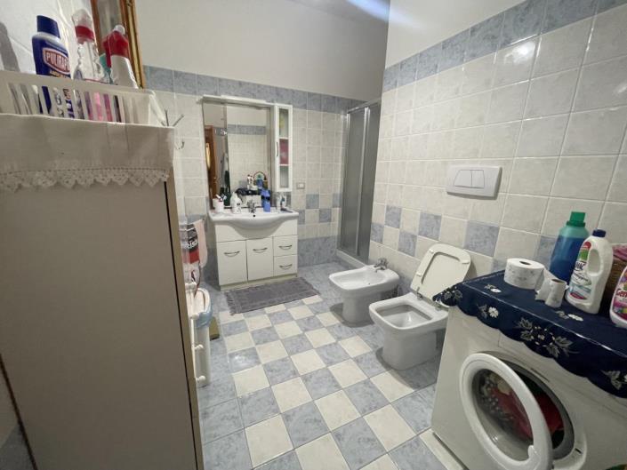 Image No.41-Villa de 3 chambres à vendre à Ostuni