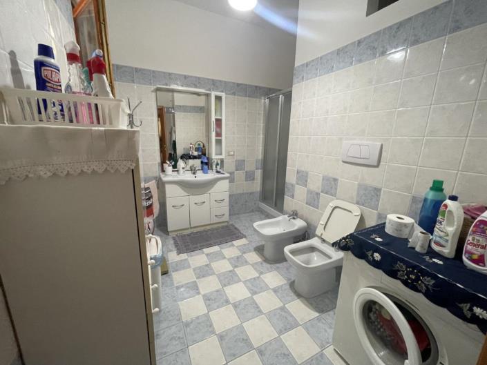 Image No.42-Villa de 3 chambres à vendre à Ostuni