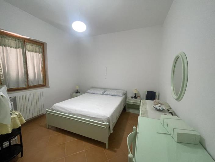 Image No.43-Villa de 3 chambres à vendre à Ostuni