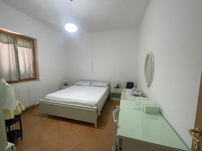 Image No.44-Villa de 3 chambres à vendre à Ostuni