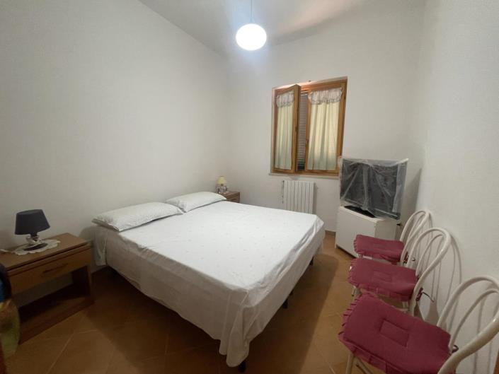 Image No.45-Villa de 3 chambres à vendre à Ostuni